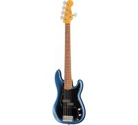 Fender Fender Am Pro P-Bass V RW DKN
