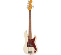 Fender Fender Am Pro P-Bass V RW OLW