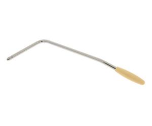 Fender Fender AM Pro Tremolo Arm