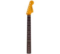 American Professional II Jazzmaster Neck 22 Narrow Tall Frets 9.5" Radius Rosewood