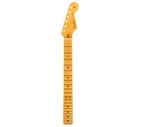 Fender Fender Am Prof II Strat Neck MN Scall