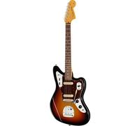 Fender Fender Am Professional Jaguar 3CSB