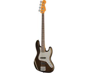 Fender Fender Am Ultra II Jazz Bass EB TXT