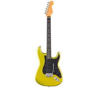 Fender Fender AM Ultra II Strat HSS EB SFL