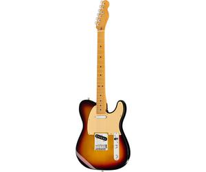 Fender Fender Am Ultra II Tele MN UBST
