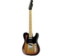 Fender Fender AM Ultra Luxe Tele MN 2CSB