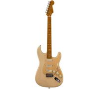 Fender Fender American Custom Strat MN HB
