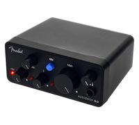 Fender Fender AudioBox GO