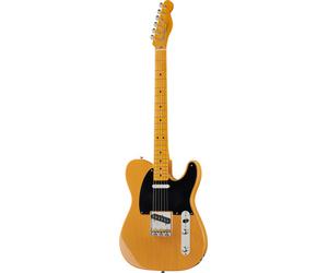 Fender Fender AV II 51 TELE MN BTB