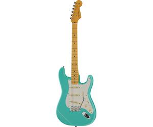 Fender Fender AV II 57 STRAT MN SFMG