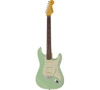 Fender Fender AV II 61 Strat RW SFG