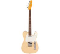 Fender Fender AV II 63 Tele RW VBL