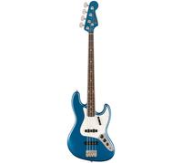 Fender Fender AV II 66 Jazz Bass RW LPB