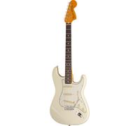 Fender Fender AV II 73 Strat RW OLY