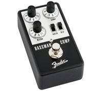 Fender Fender Bassman Compressor