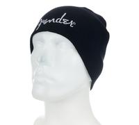 Fender Fender Beanie