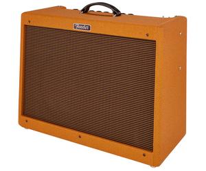 Fender Fender Blues Deluxe Reissue