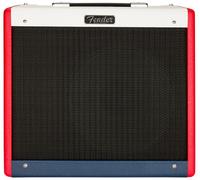 Fender Fender Blues Junior Colour Trio