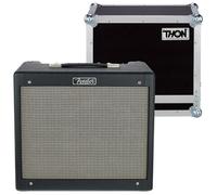 Fender Fender Blues Junior IV Bundle