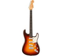 Fender Fender Bvlgari Stratocaster NOS LTD