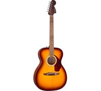 Fender Fender CA DLX Monterey E HSB