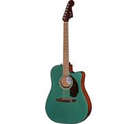 Fender Fender CA DLX Redondo CE SHW