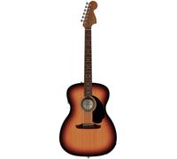 Fender Fender CA STD Monterey E BPG 3TS