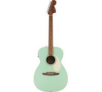 Fender Fender CA STD Monterey E IPG SFG