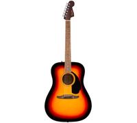 Fender Fender CA STD Redondo BPG 3TS