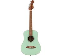Fender Fender CA STD Redondo Mini WB IB SFG