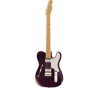 Fender Fender Caballo Tono Ligero AMS Relic