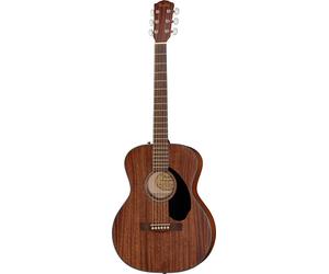 Fender Fender CC-60S All Mahogany