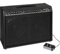 Fender Fender Champion II 100 Blackout