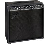 Fender Fender Champion II 50 Blackout