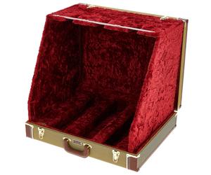 Fender Fender Classic Case Stand 3 Tweed