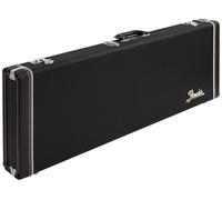 Fender Fender Classic Case Strat/Tele LH