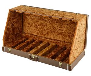 Fender Fender Classic Series Case Stand 7 BR