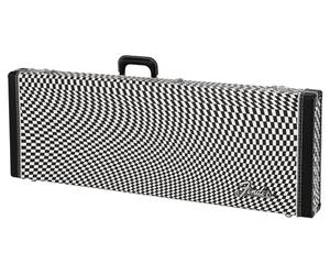 Fender Fender Classic Strat/Tele Case Check