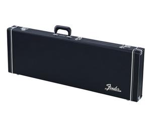 Fender Fender CLSC SRS Mustang/Duo Case