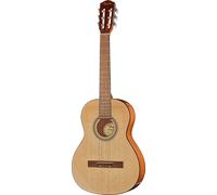 Fender Fender CN-30 3/4 WN Natural