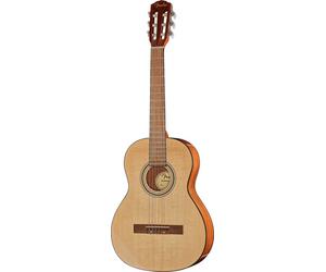 Fender Fender CN-30 3/4 WN Natural