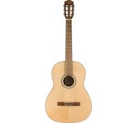 Fender Fender CN-30 Natural