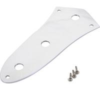 Fender Fender Control Plate Jazz-Bass