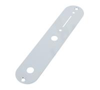 Fender Fender Control Plate Tele