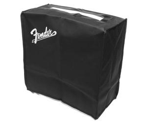 Fender Fender Cover Blues Junior