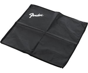 Fender Fender Cover for 65 Super Reverb