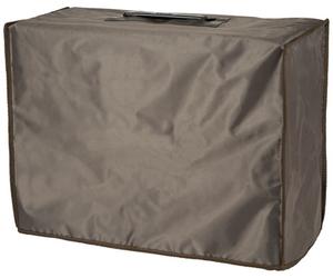 Fender Fender Cover for Blues Deluxe BR