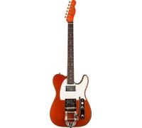 Fender Fender Cunife Tele Custom Candy T JM