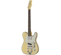 Fender Fender Cunife Tele Custom VintageW JM