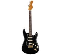 Fender Fender Custom 62 Strat CC AB